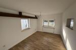 Etagenwohnung Montabaur - 3 Zimmer, 64 m&sup2;, 750&euro; | Angebot:26341518