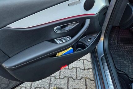 Mercedes-Benz E 220 96.500 km 37.750 € Schechen 83135