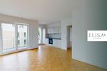 Etagenwohnung Strausberg - 2 Zimmer, 62 m&sup2;, 854&euro; | Angebot:26382784