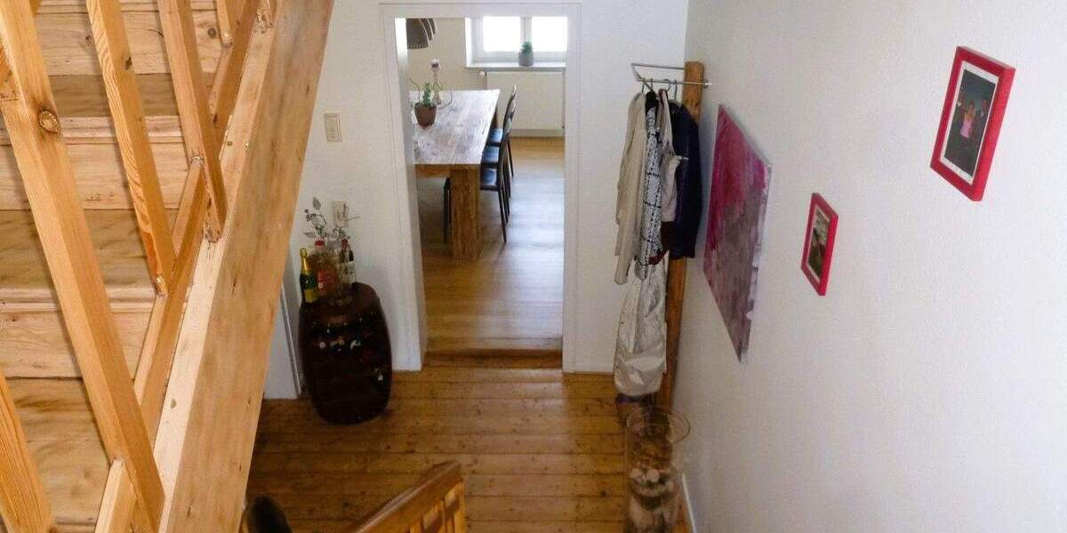 Einfamilienhaus Würselen Bissen - 8 Zimmer, 275 m&sup2;, 655.000&euro; | Angebot:26672270