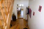 Einfamilienhaus Würselen Bissen - 8 Zimmer, 275 m&sup2;, 655.000&euro; | Angebot:26672270