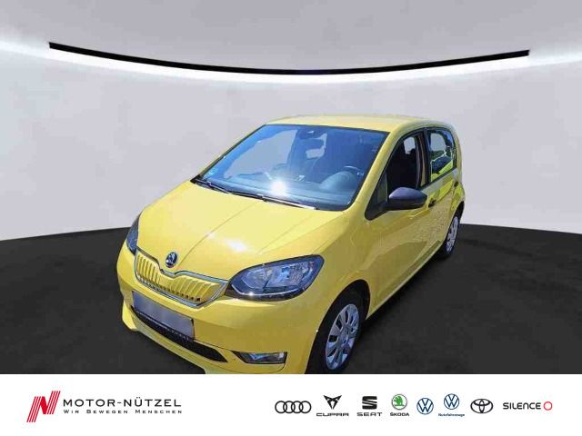 Citigo