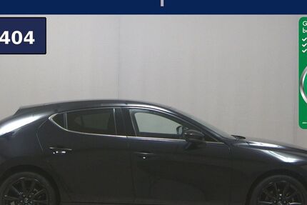 Mazda 3 96.945 km 16.480 &euro; Gyhum/Bockel 27404