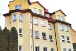 Gewerbeobjekt Erfurt Daberstedt - 760.000&euro; | Angebot:26392105