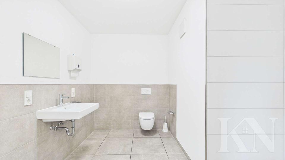 Gewerbeobjekt Püttlingen - 1.883&euro; | Angebot:26271037