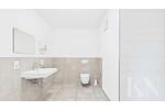 Gewerbeobjekt Püttlingen - 1.883&euro; | Angebot:26271037