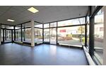 Gewerbeobjekt Siegen - 1.370&euro; | Angebot:23818566