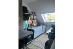 Dachgeschoßwohnung Uder - 3 Zimmer, 80 m&sup2;, 740&euro; | Angebot:26690824