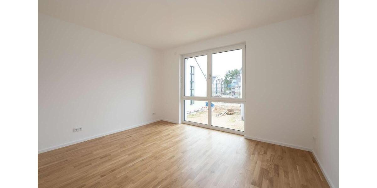 Doppelhaushälfte Erkner - 4 Zimmer, 125 m&sup2;, 1.690&euro; | Angebot:26234235