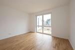 Doppelhaushälfte Erkner - 4 Zimmer, 125 m&sup2;, 1.690&euro; | Angebot:26234235