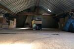 Einfamilienhaus Kirn - 7 Zimmer, 160 m&sup2;, 250.000&euro; | Angebot:27158171