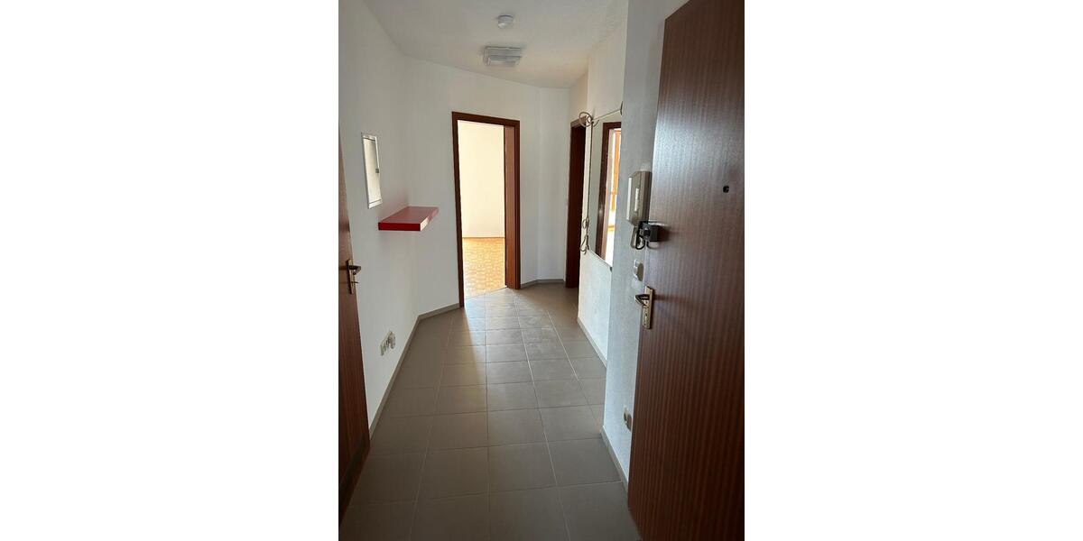 Maisonettenwohnung Ingolstadt Münchener Straße - 3 Zimmer, 89 m&sup2;, 1.080&euro; | Angebot:26303063