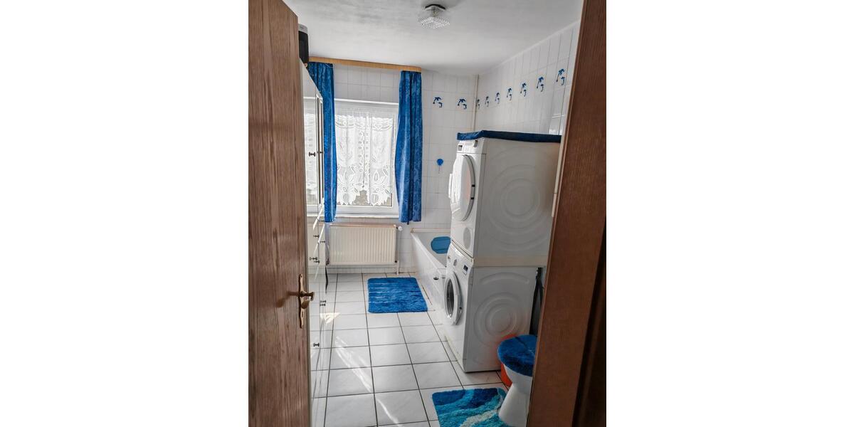 Einfamilienhaus Südheide - 5 Zimmer, 164 m&sup2;, 315.000&euro; | Angebot:26932137