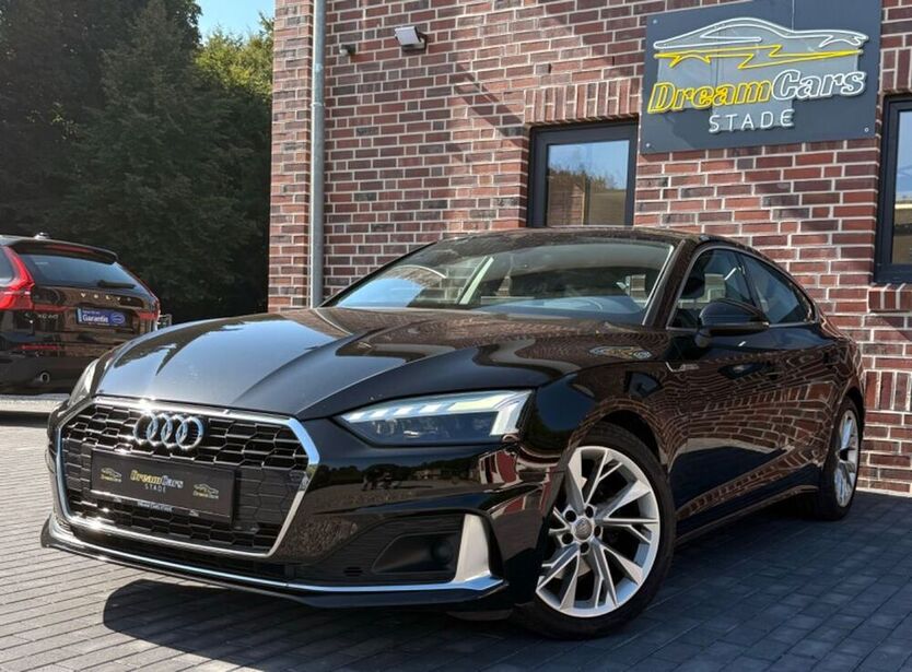 A5
