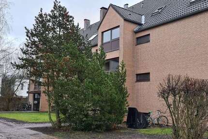 Wohnung Göttingen Grone - 1 Zimmer, 22 m&sup2;, 100.000&euro; | Angebot:24549017