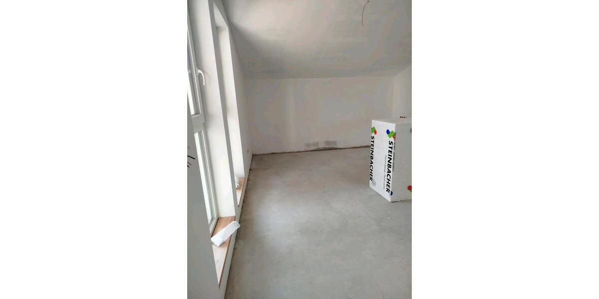 Etagenwohnung Bad Reichenhall - 3.5 Zimmer, 88 m&sup2;, 1.540&euro; | Angebot:25350122