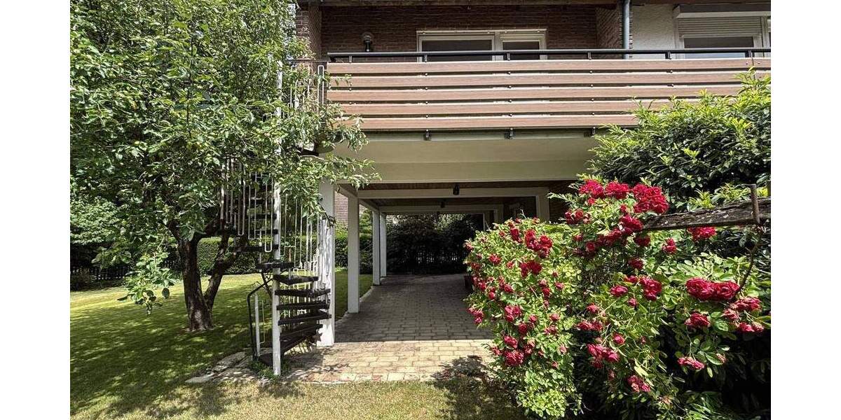 Einfamilienhaus Bramsche - 8 Zimmer, 227 m&sup2;, 370.000&euro; | Angebot:25743259