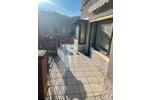 Einfamilienhaus Neuhaus am Rennweg - 3 Zimmer, 117 m&sup2;, 100.000&euro; | Angebot:26248655