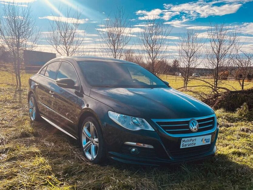 Passat