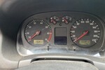 VW Golf IV 130.000 km 2.400 € Diensdorf-Radlow 15864