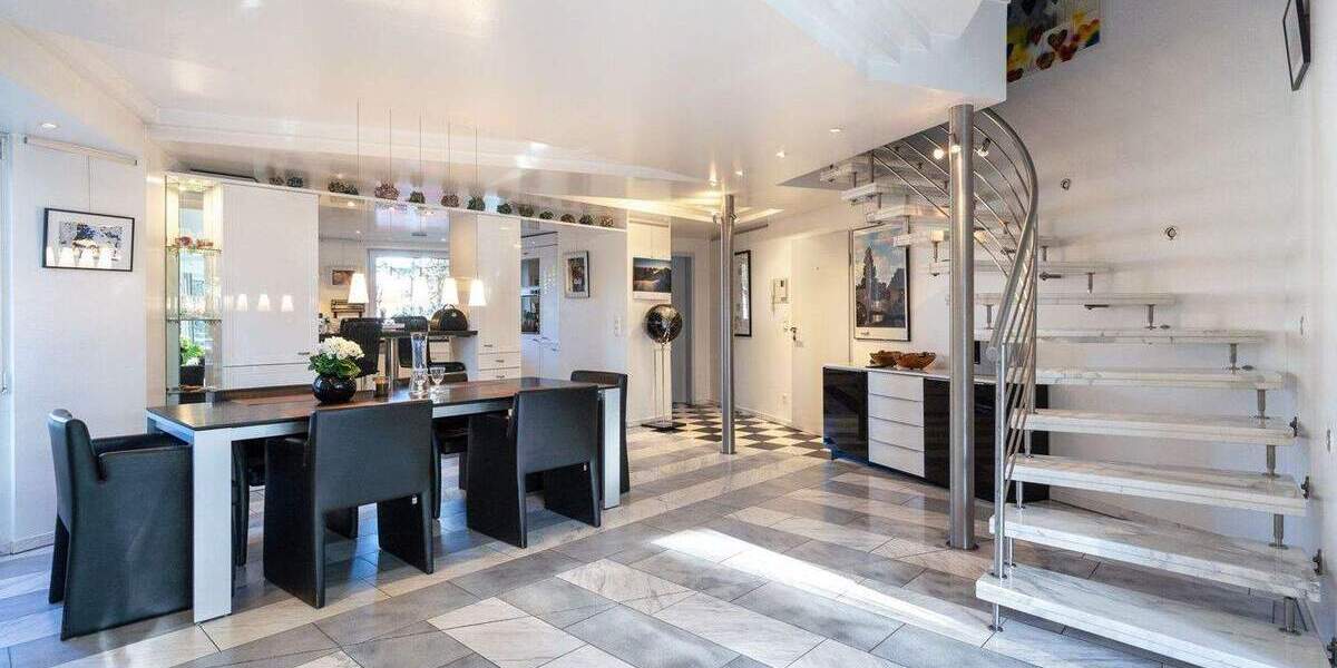 Gewerbeobjekt Gütersloh Innenstadt - 1.290.000&euro; | Angebot:24871188