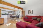 Doppelhaushälfte Mittelbiberach - 4 Zimmer, 118 m&sup2;, 479.000&euro; | Angebot:26498790