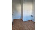 Erdgeschoßwohnung Jarmen - 2 Zimmer, 66 m&sup2;, 405&euro; | Angebot:26070415
