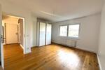 Eigentumswohnung, 75 qm, 3 Zimmer, 2 BadeZimmer, Köln-Mülheim