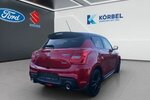Suzuki Swift Sport*ToWiWa*SHZ*KAM*LED*Assistenz-Paket* 45.500 km 16.890 &euro; Nidderau 61130