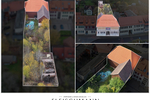 Zukunftschancen, Steuervorteile und Förderung energetischer Maßnahmen - Mehrfamilienhaus, Wohnhaus Suhl / Heinrichs Heinrichs | Angebot:21185431