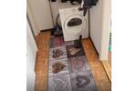 Etagenwohnung Apolda - 3 Zimmer, 47 m&sup2;, 65.800&euro; | Angebot:26795148