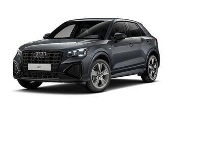 Audi Q2 6.572 km 36.260 &euro; Siegen 57074