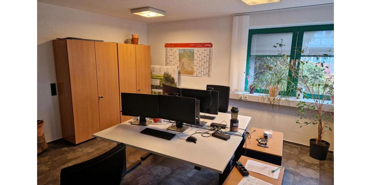 Gewerbeobjekt Jever - 2.025&euro; | Angebot:24814931