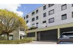 Etagenwohnung Schleswig - 3 Zimmer, 105 m&sup2;, 225.000&euro; | Angebot:26487172