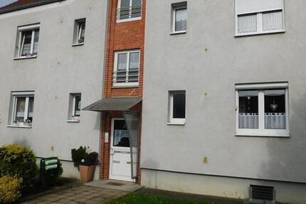 Wohnung Oschersleben (Bode) - 3 Zimmer, 70 m&sup2;, 79.000&euro; | Angebot:26901709