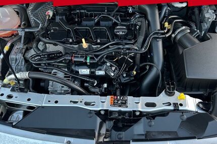 Opel Astra 54.292 km 13.060 € Illertissen 89257