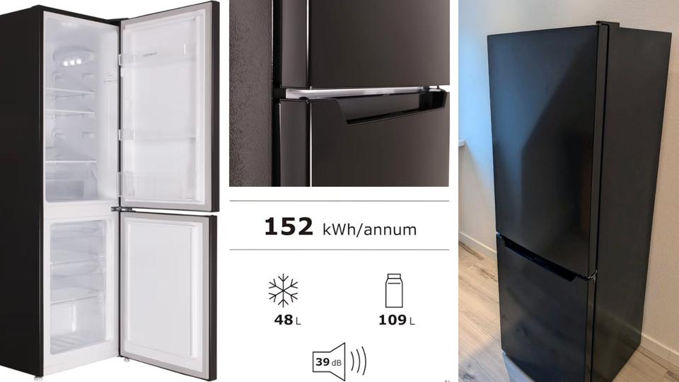 Dachgeschoßwohnung Coburg - 4.5 Zimmer, 96 m&sup2;, 940&euro; | Angebot:26137416