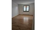 Erdgeschoßwohnung Wesenberg - 2.5 Zimmer, 84 m&sup2;, 690&euro; | Angebot:26184647