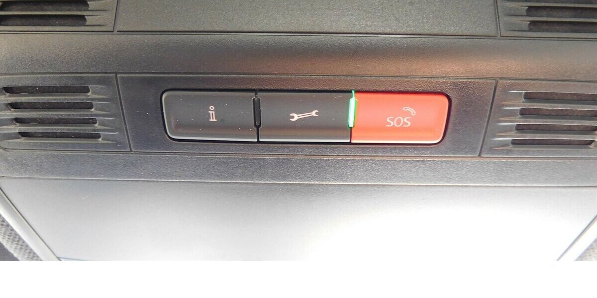 Seat Arona 1.0 FR-Line TSI BMT Navi Klima Alu 27.000 km 16.990 &euro; Vordorf 38533