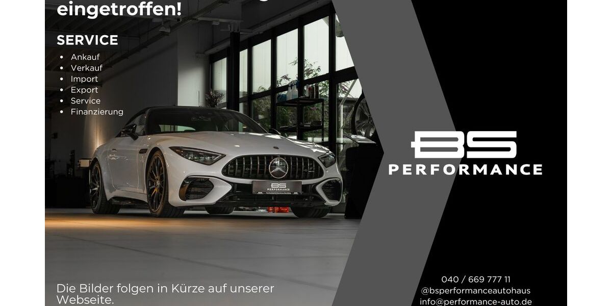Mercedes-Benz CLS 400 125.000 km 42.990 &euro; Hamburg 22529