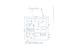 Einfamilienhaus Königsee - 3 Zimmer, 230 m&sup2;, 340.000&euro; | Angebot:26819372