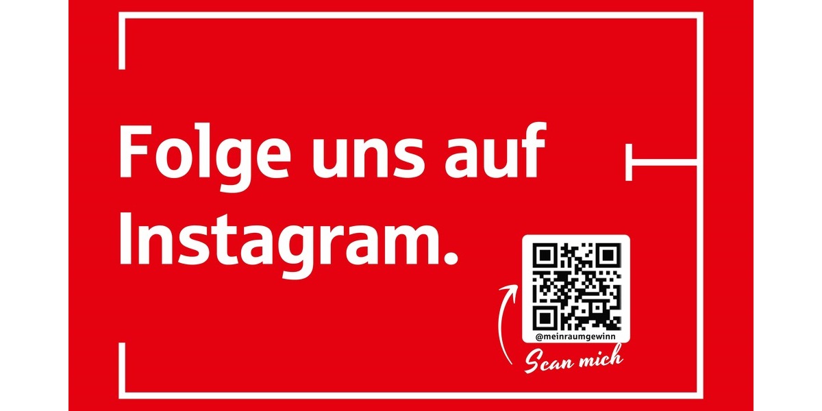 Etagenwohnung Dresden Laubegast - 4 Zimmer, 95 m&sup2;, 598.700&euro; | Angebot:26310474