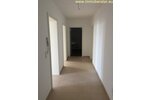 Moderne, charmante 2-Zi-Souterrain-Wohnung WFL ca. 66 m² Energiesparhaus Fußbodenheizung Terrasse und Garage. - Etagenwohnung Neunburg vorm Wald | Angebot:26952314