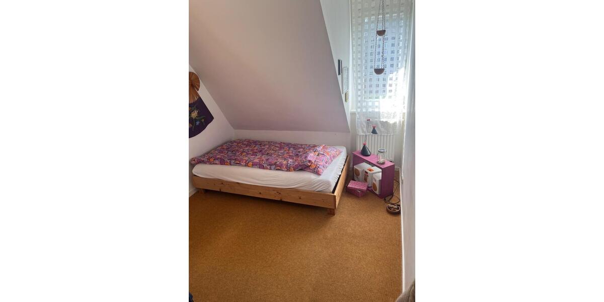 Doppelhaushälfte Sylt - 4.5 Zimmer, 100 m&sup2;, 660.000&euro; | Angebot:27082793