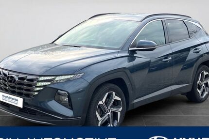 Hyundai TUCSON 41.654 km 27.320 &euro; Dresden 01219