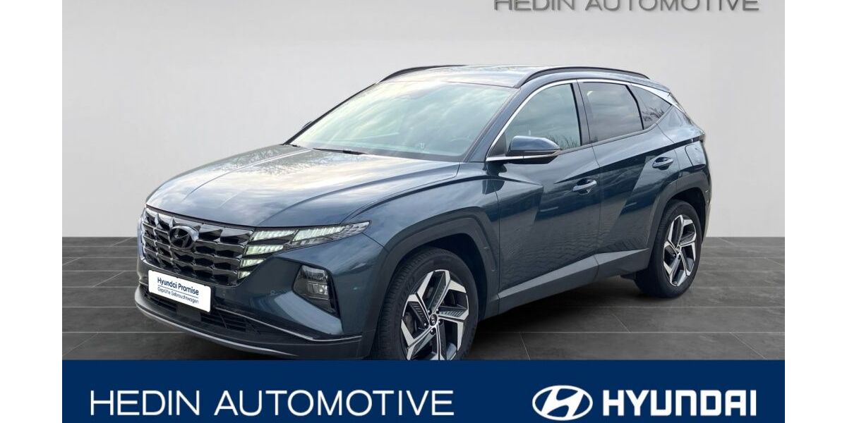 Hyundai TUCSON 41.654 km 27.320 &euro; Dresden 01219