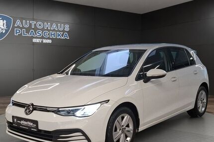 VW Golf 74.800 km 18.450 &euro; Amelinghausen 21385