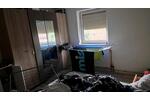 Etagenwohnung Arzberg - 3 Zimmer, 68 m&sup2;, 48.000&euro; | Angebot:26989785