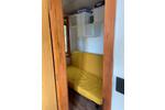 Bungalow Königsee - 1 Zimmer, 25 m&sup2;, 40.000&euro; | Angebot:26717550