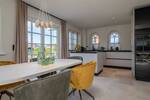 Doppelhaushälfte Sylt Westerland - 5 Zimmer, 142 m&sup2;, 2.980.000&euro; | Angebot:26289962